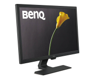 BenQ GL2780 czarny - 518447 - zdjęcie 5